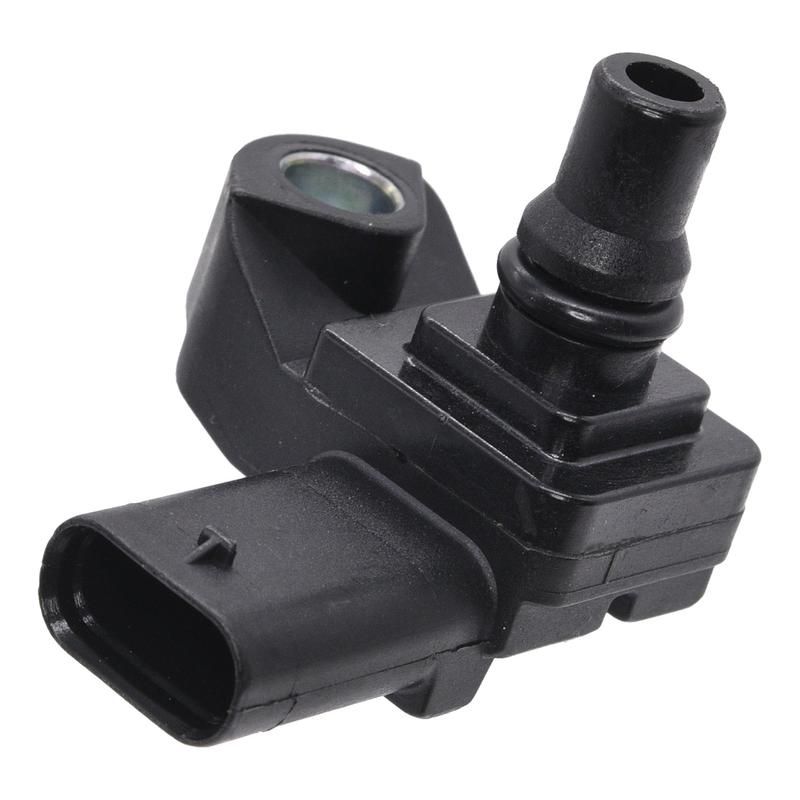 Walker Products 225-1325 Walker Products 225-1325 Manifold Absolute Pressure Sensor