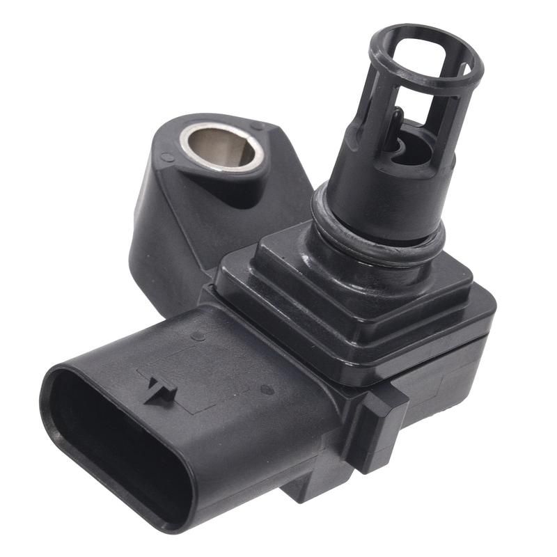 Walker Products 225-1326 Walker Products 225-1326 Manifold Absolute Pressure Sensor