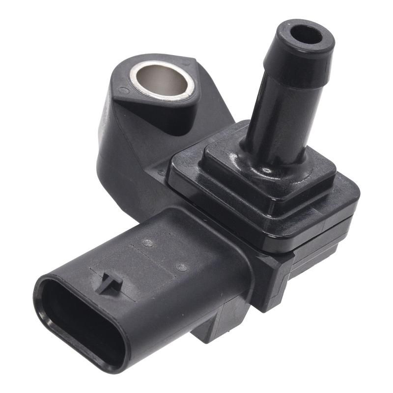 Walker Products 225-1327 Walker Products 225-1327 Manifold Absolute Pressure Sensor
