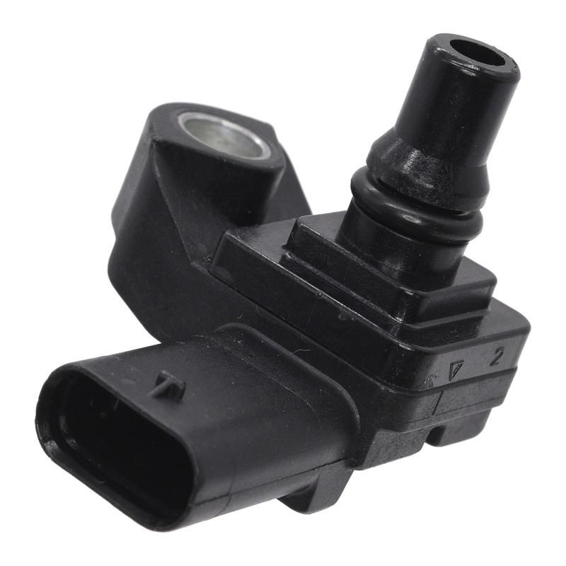 Walker Products 225-1328 Walker Products 225-1328 Manifold Absolute Pressure Sensor