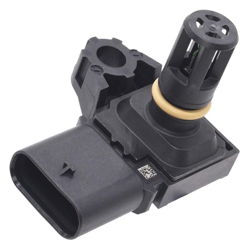 Walker Products 225-1331 Walker Products 225-1331 Manifold Absolute Pressure Sensor