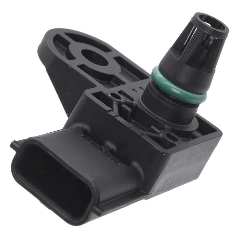 Walker Products 225-1335 Walker Products 225-1335 Manifold Absolute Pressure Sensor