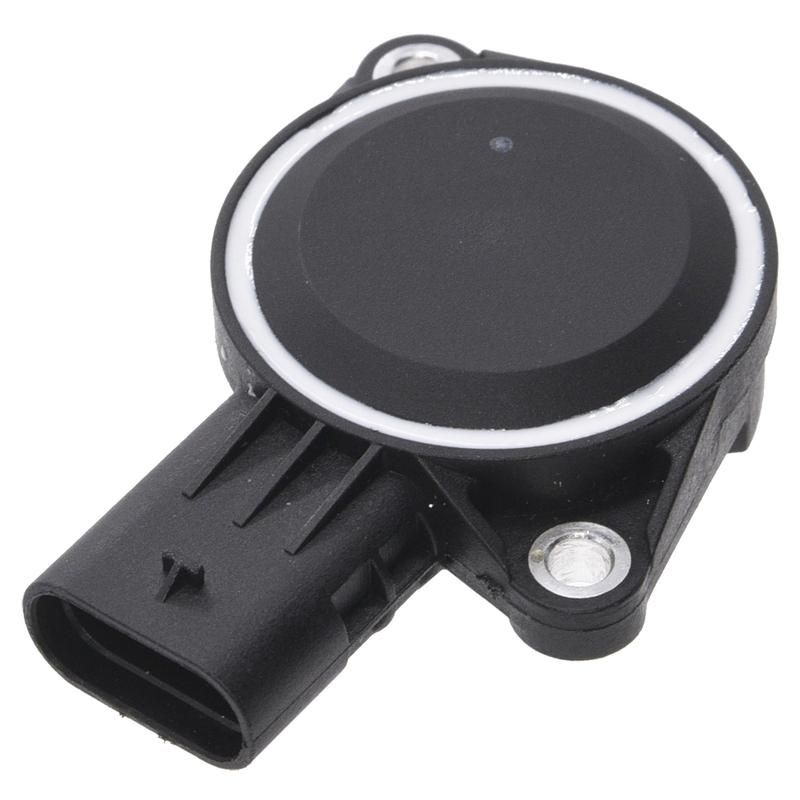 Walker Products 225-1336 Walker Products 225-1336 Manifold Absolute Pressure Sensor