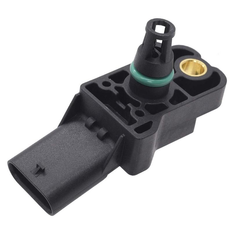 Walker Products 225-1344 Walker Products 225-1344 Manifold Absolute Pressure Sensor