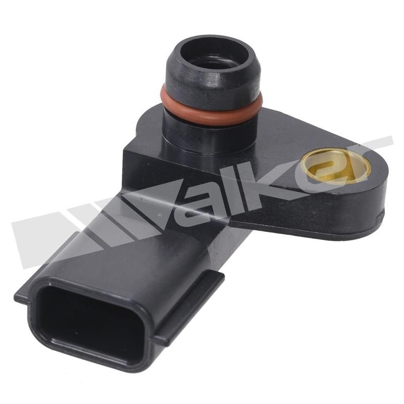 Walker Products 225-1346 Walker Products 225-1346 Manifold Absolute Pressure Sensor