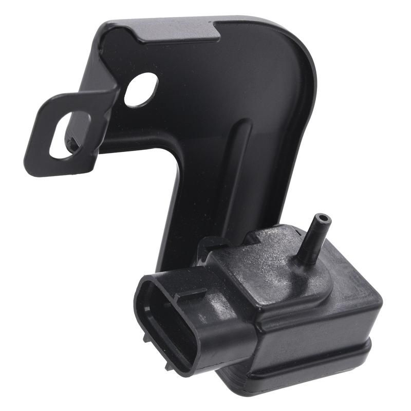 Walker Products 225-1354 Walker Products 225-1354 Manifold Absolute Pressure Sensor