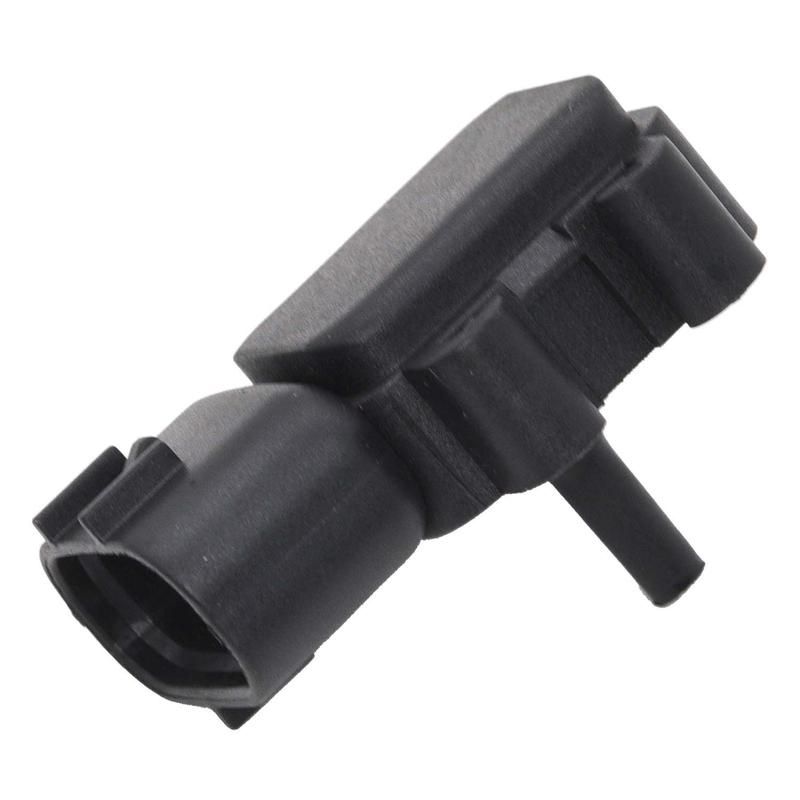 Walker Products 225-1355 Walker Products 225-1355 Manifold Absolute Pressure Sensor
