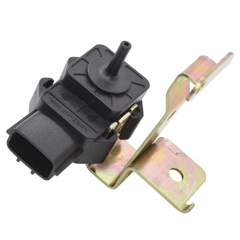 Walker Products 225-1362 Walker Products 225-1362 Manifold Absolute Pressure Sensor