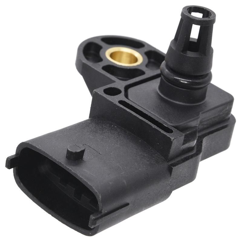 Walker Products 225-1366 Walker Products 225-1366 Manifold Absolute Pressure Sensor