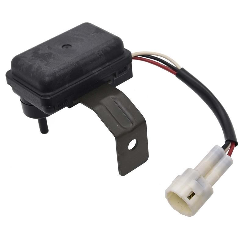 Walker Products 225-1370 Walker Products 225-1370 Manifold Absolute Pressure Sensor