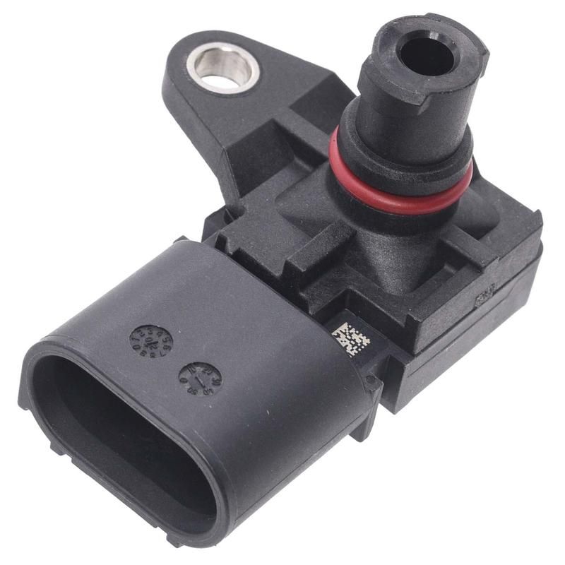 Walker Products 225-1372 Walker Products 225-1372 Manifold Absolute Pressure Sensor