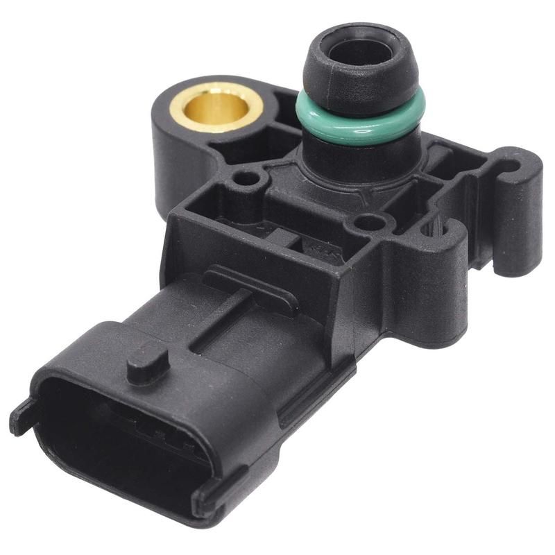 Walker Products 225-1374 Walker Products 225-1374 Manifold Absolute Pressure Sensor