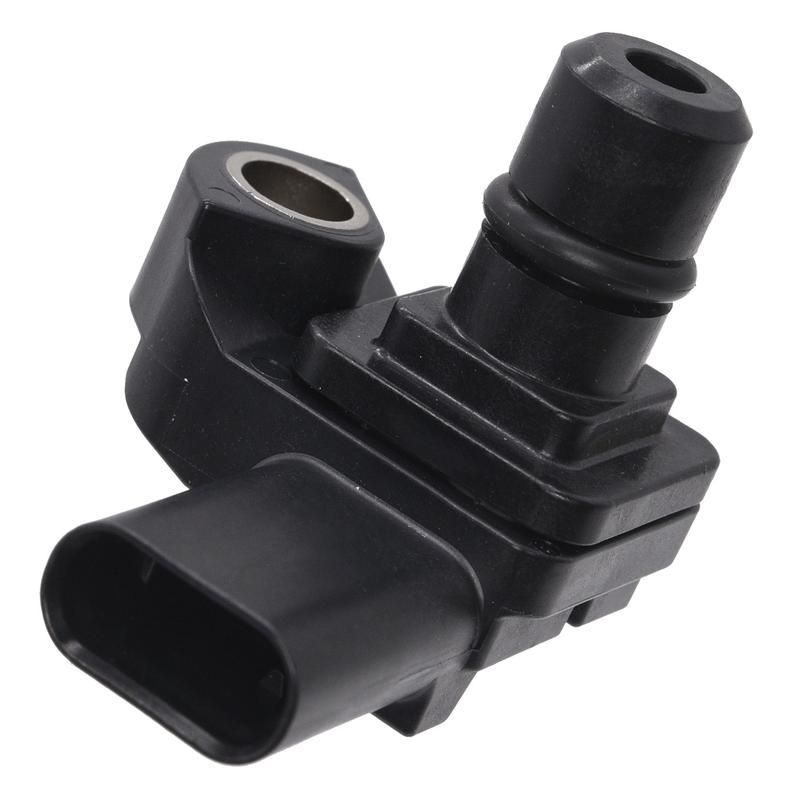 Walker Products 225-1382 Walker Products 225-1382 Manifold Absolute Pressure Sensor