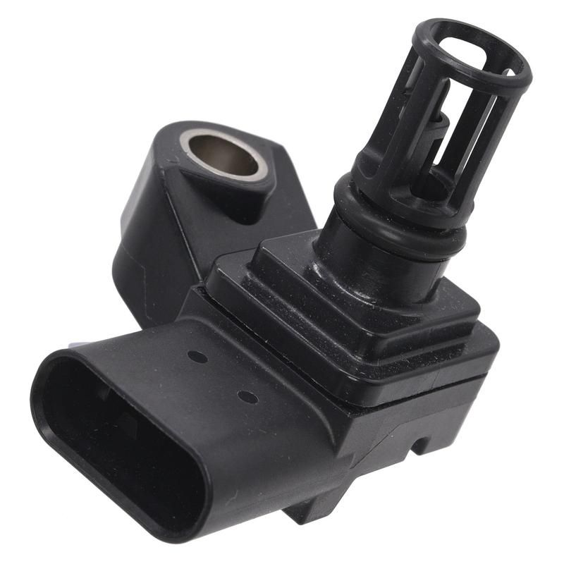Walker Products 225-1383 Walker Products 225-1383 Manifold Absolute Pressure Sensor
