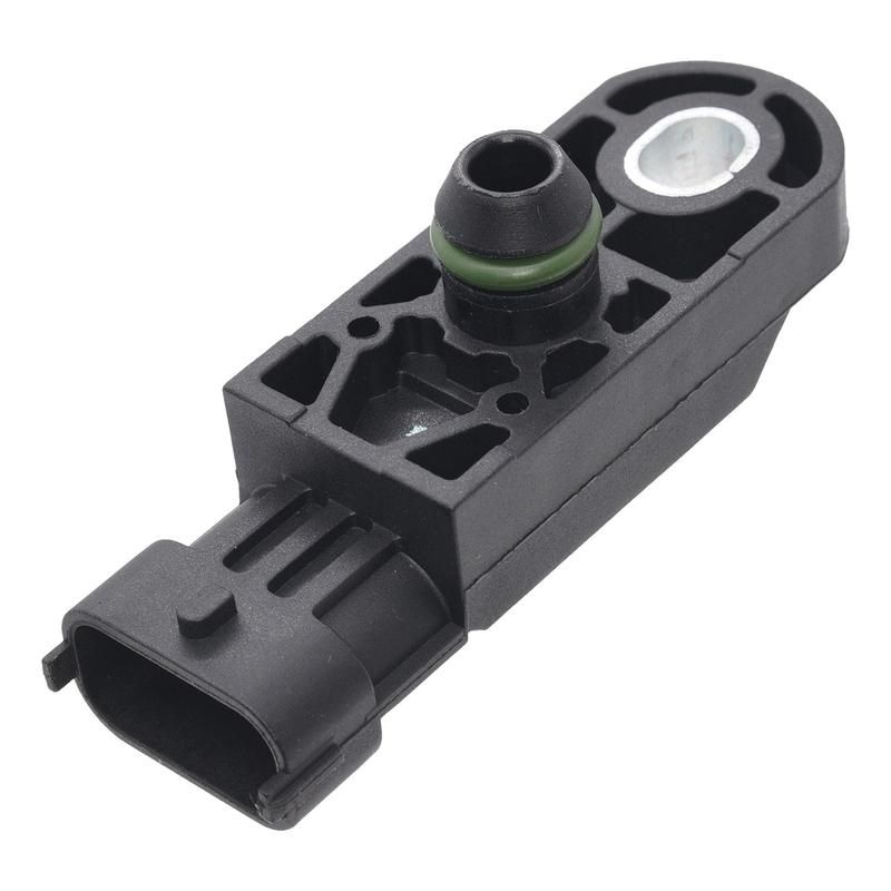 Walker Products 225-1385 Walker Products 225-1385 Manifold Absolute Pressure Sensor