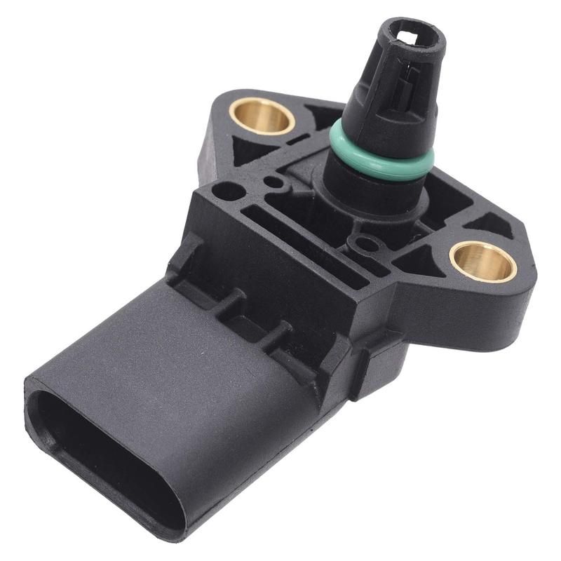 Walker Products 225-1388 Walker Products 225-1388 Manifold Absolute Pressure Sensor