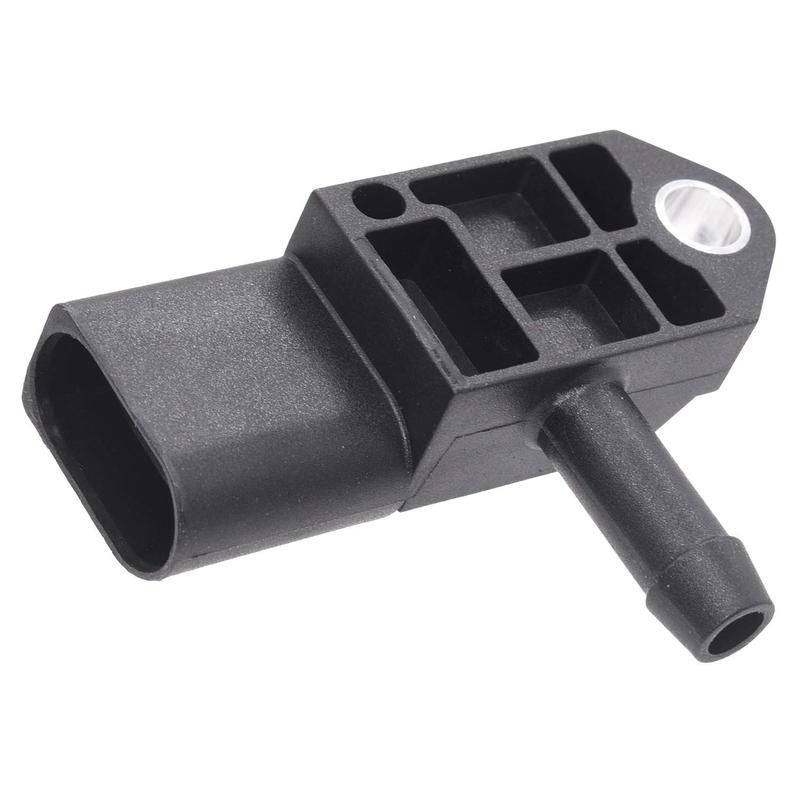 Walker Products 225-1389 Walker Products 225-1389 Manifold Absolute Pressure Sensor