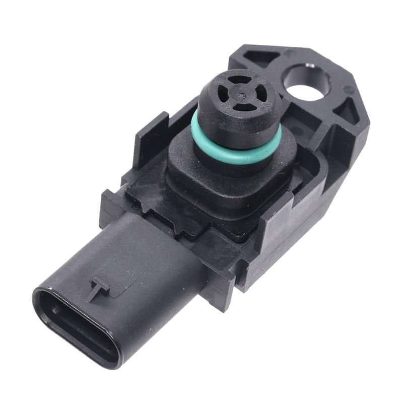 Walker Products 225-1394 Walker Products 225-1394 Manifold Absolute Pressure Sensor