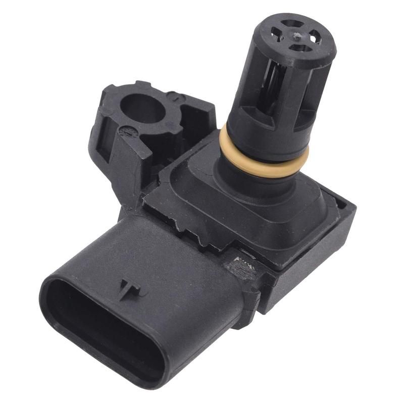 Walker Products 225-1398 Walker Products 225-1398 Manifold Absolute Pressure Sensor