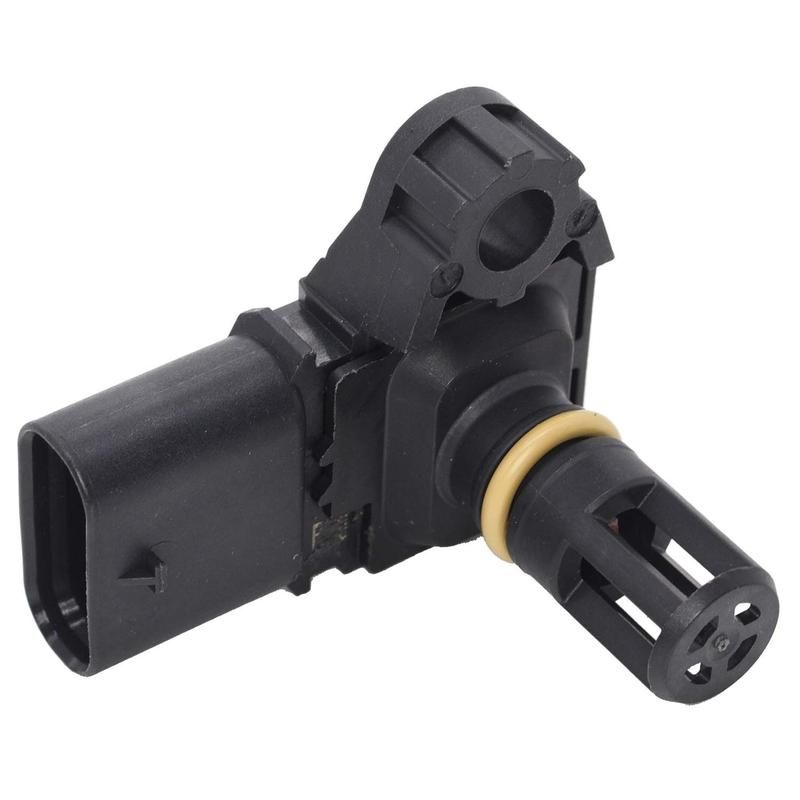 Walker Products 225-1399 Walker Products 225-1399 Manifold Absolute Pressure Sensor