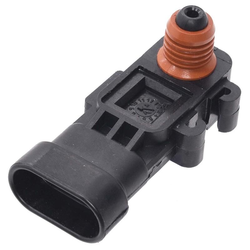 Walker Products 225-1414 Walker Products 225-1414 Manifold Absolute Pressure Sensor