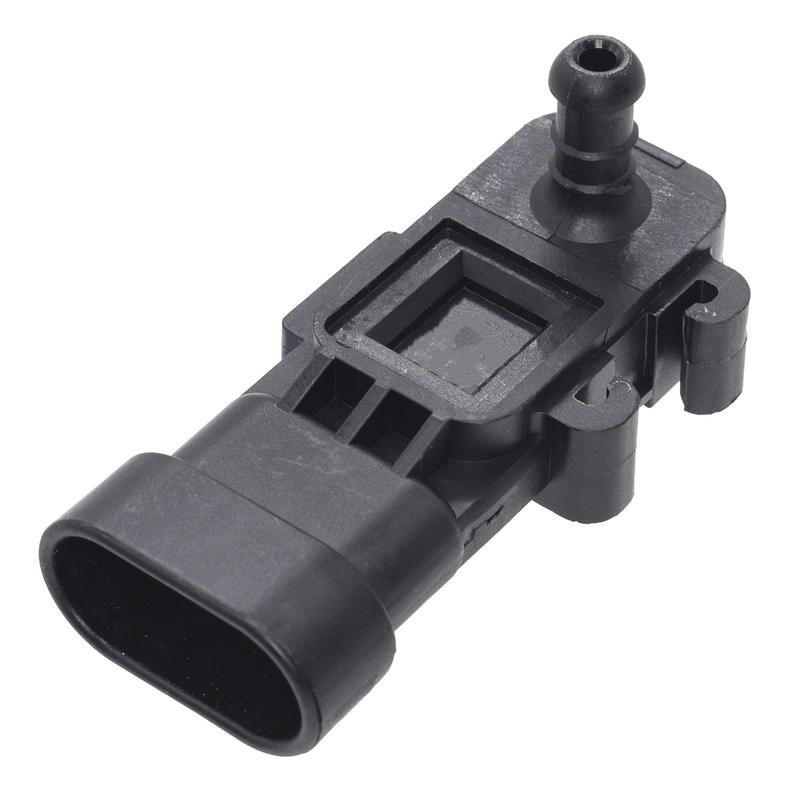 Walker Products 225-1415 Walker Products 225-1415 Manifold Absolute Pressure Sensor