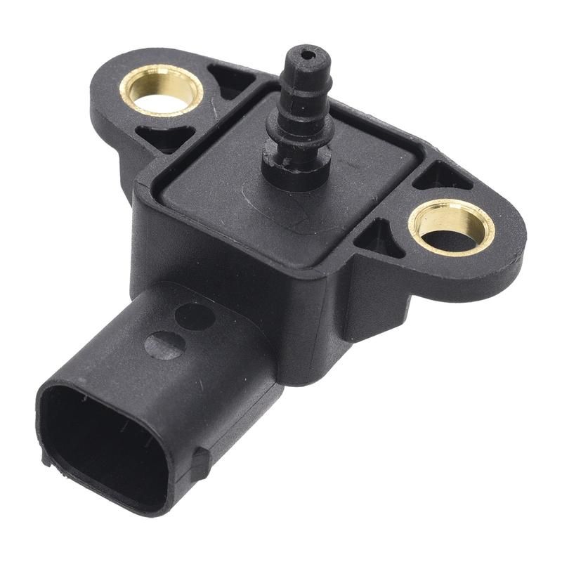 Walker Products 225-1421 Walker Products 225-1421 Manifold Absolute Pressure Sensor