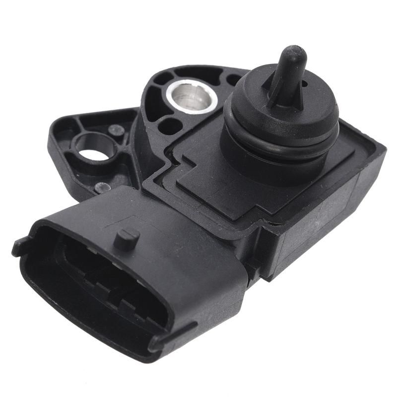 Walker Products 225-1443 Walker Products 225-1443 Manifold Absolute Pressure Sensor