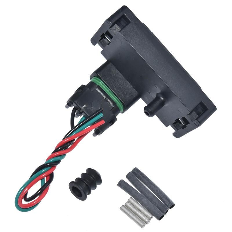 Walker Products 225-91001 Walker Products 225-91001 Manifold Absolute Pressure Sensor - Full Service Kit