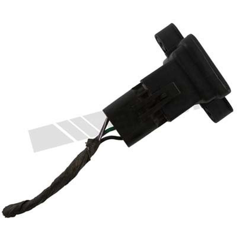 Walker Products 225-91010 Walker Products 225-91010 Manifold Absolute Pressure Sensor - Full Service Kit