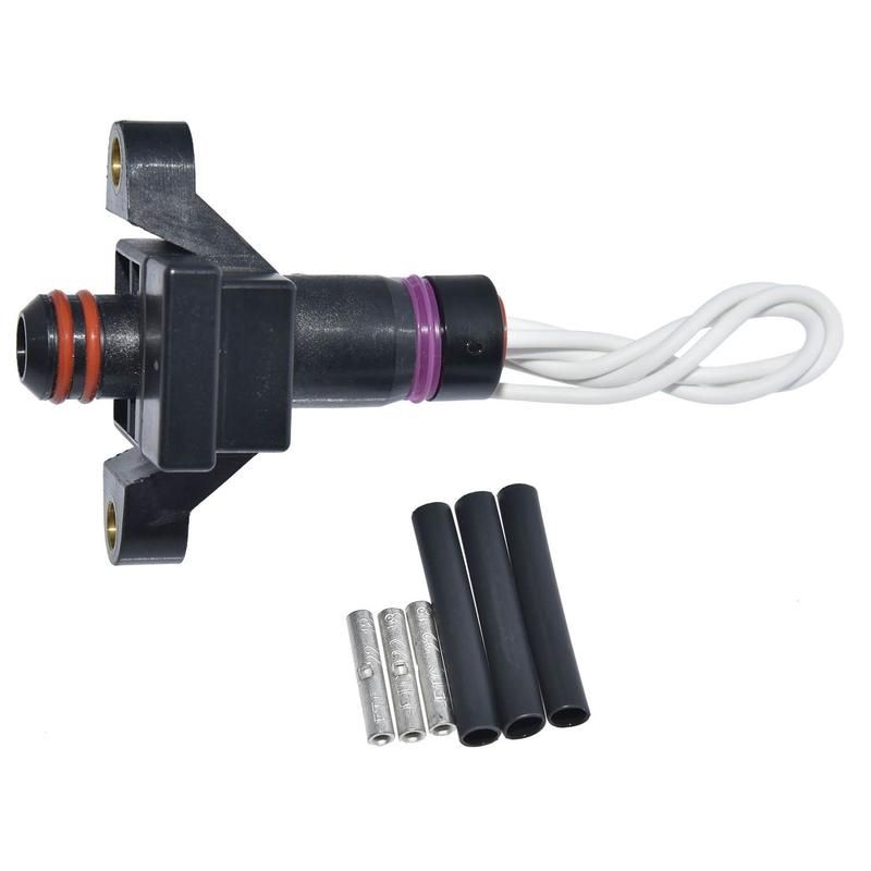 Walker Products 225-91011 Walker Products 225-91011 Manifold Absolute Pressure Sensor - Full Service Kit