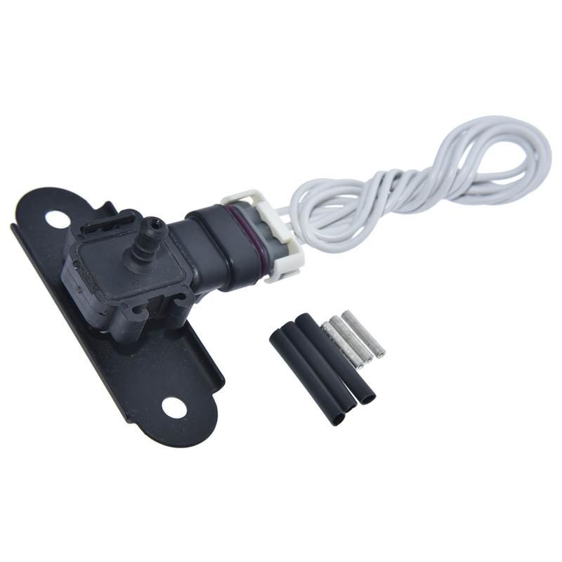 Walker Products 225-91020 Walker Products 225-91020 Manifold Absolute Pressure Sensor - Full Service Kit