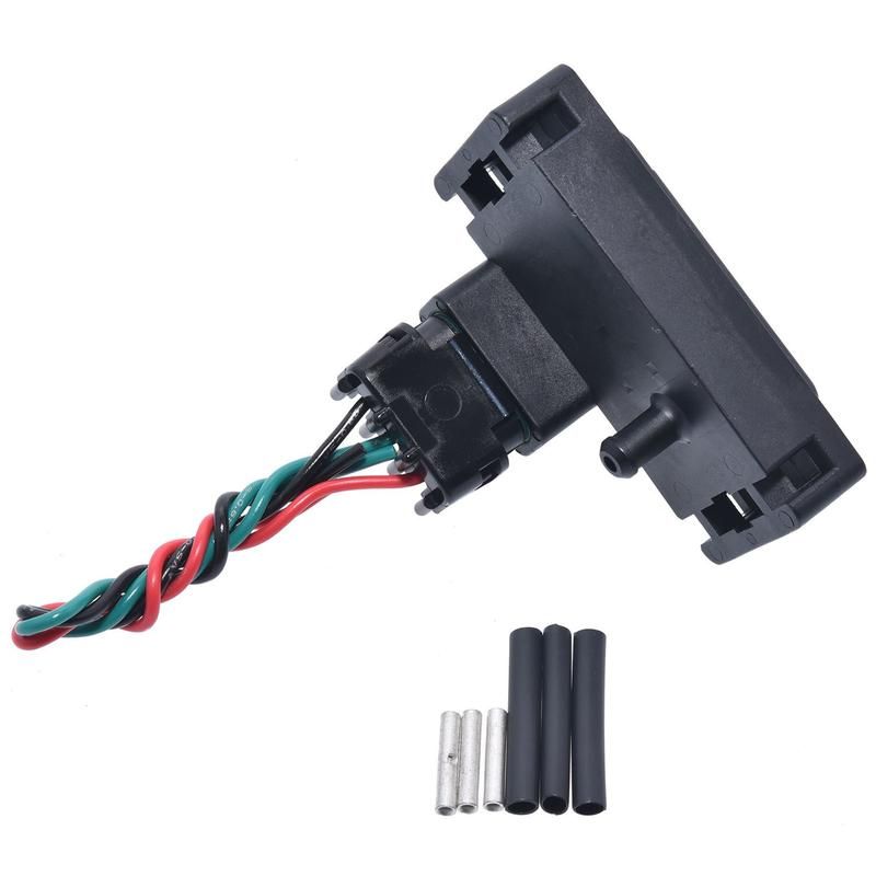 Walker Products 225-91026 Walker Products 225-91026 Manifold Absolute Pressure Sensor - Full Service Kit