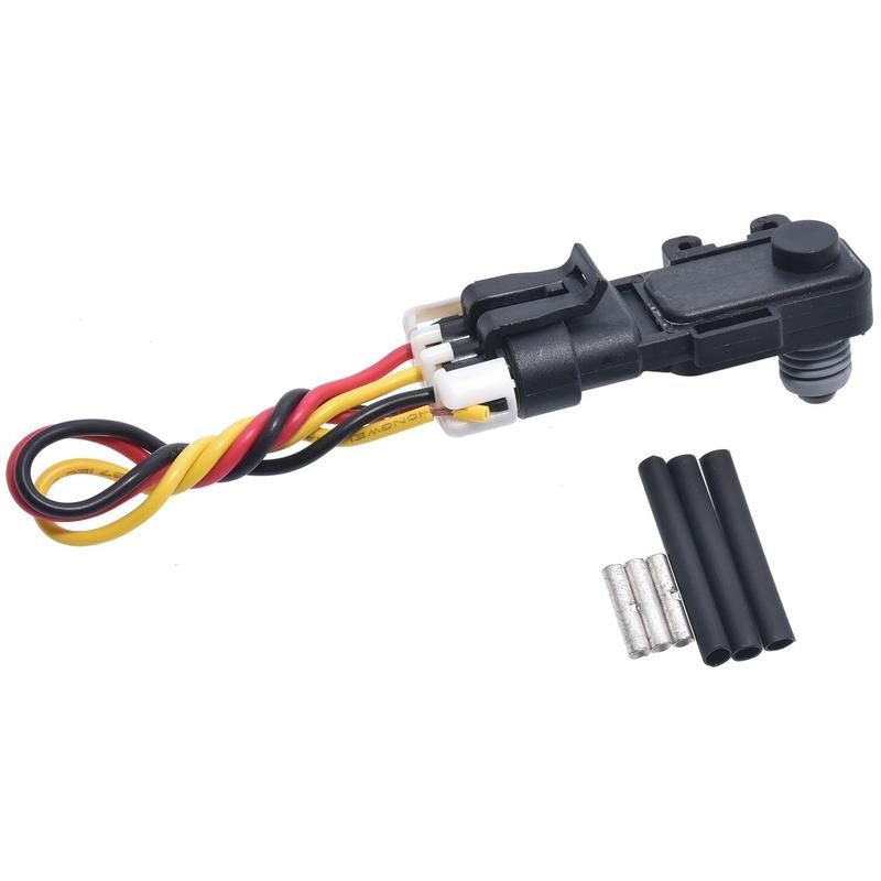 Walker Products 225-91035 Walker Products 225-91035 Fuel Tank Pressure Sensor - Full Service Kit