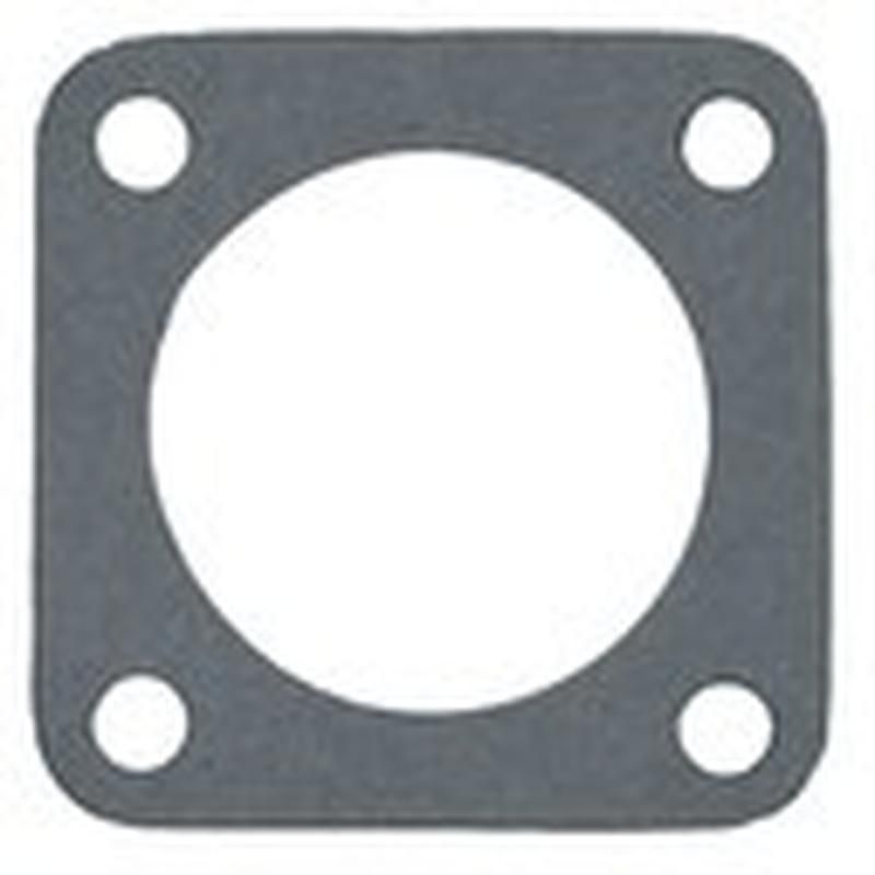 Walker Products 231F Walker Products 231F Carburetor Flange Gasket
