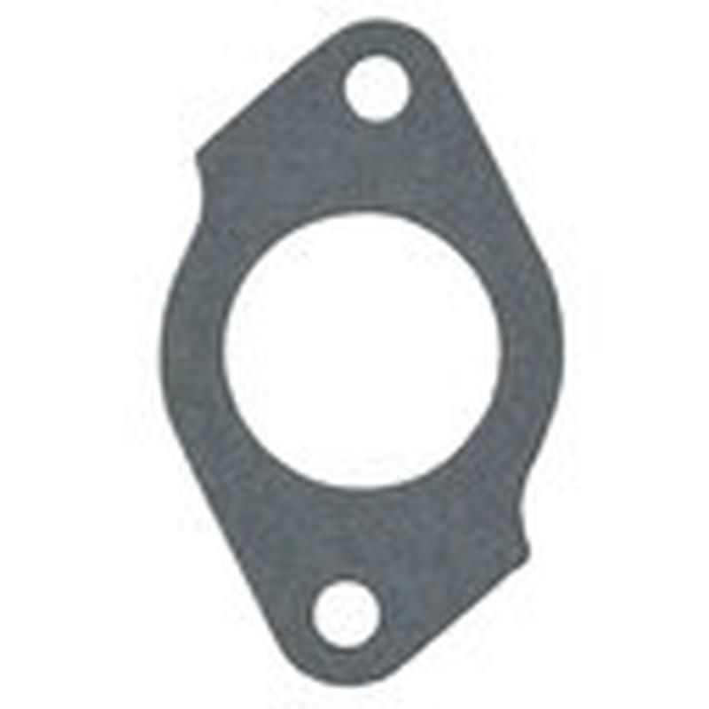 Walker Products 233F Walker Products 233F Carburetor Flange Gasket