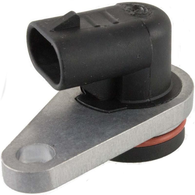 Walker Products 235-1000 Walker Products 235-1000 Engine Camshaft Position Sensor