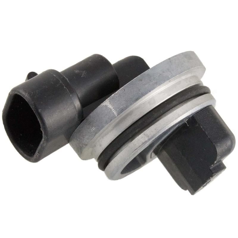 Walker Products 235-1001 Walker Products 235-1001 Engine Camshaft Position Sensor