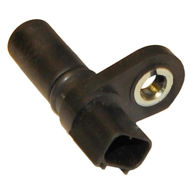 Walker Products 235-1002 Walker Products 235-1002 Engine Camshaft Position Sensor