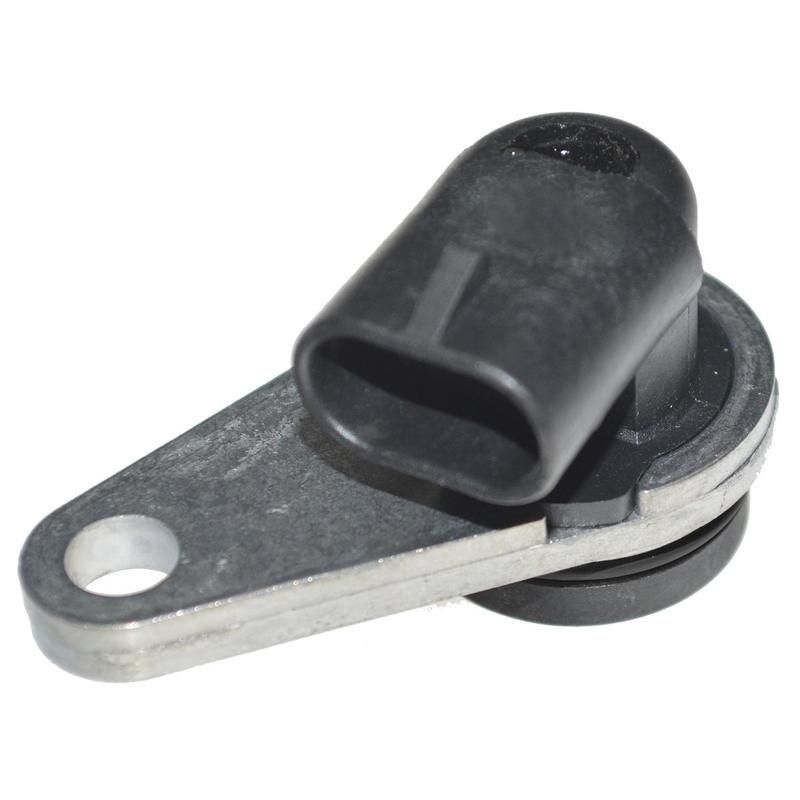 Walker Products 235-1003 Walker Products 235-1003 Engine Camshaft Position Sensor