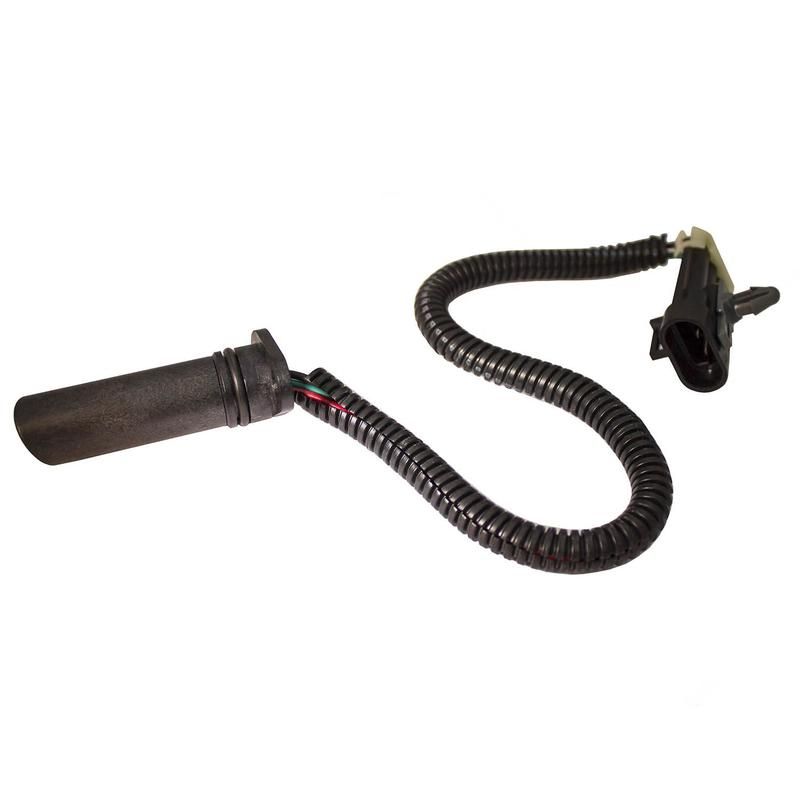 Walker Products 235-1004 Walker Products 235-1004 Engine Camshaft Position Sensor