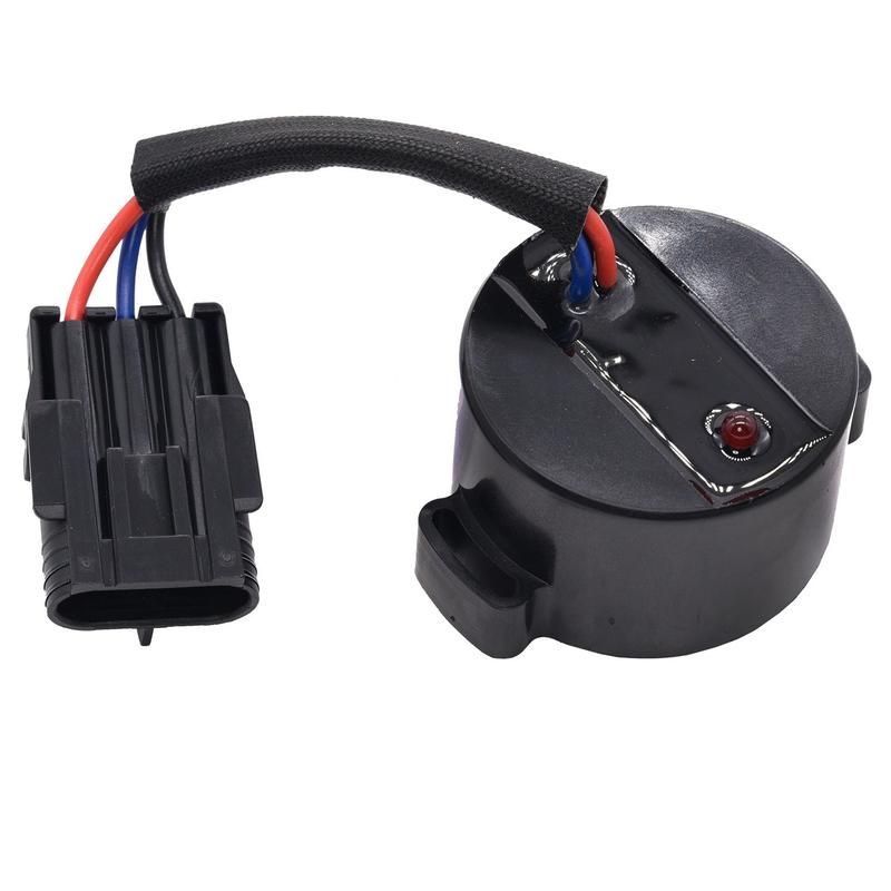 Walker Products 235-1006 Walker Products 235-1006 Engine Camshaft Position Sensor