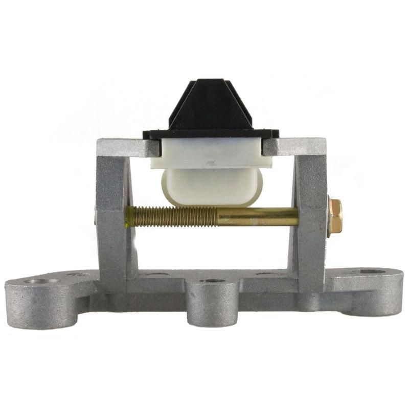 Walker Products 235-1010 Walker Products 235-1010 Engine Crankshaft Position Sensor