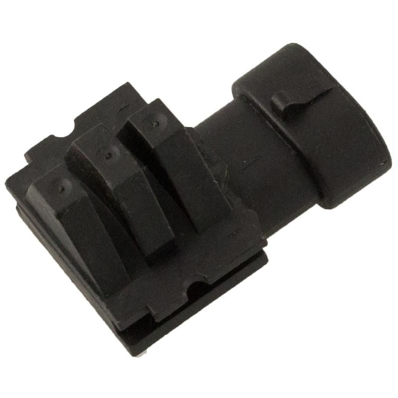 Walker Products 235-1011 Walker Products 235-1011 Engine Crankshaft Position Sensor