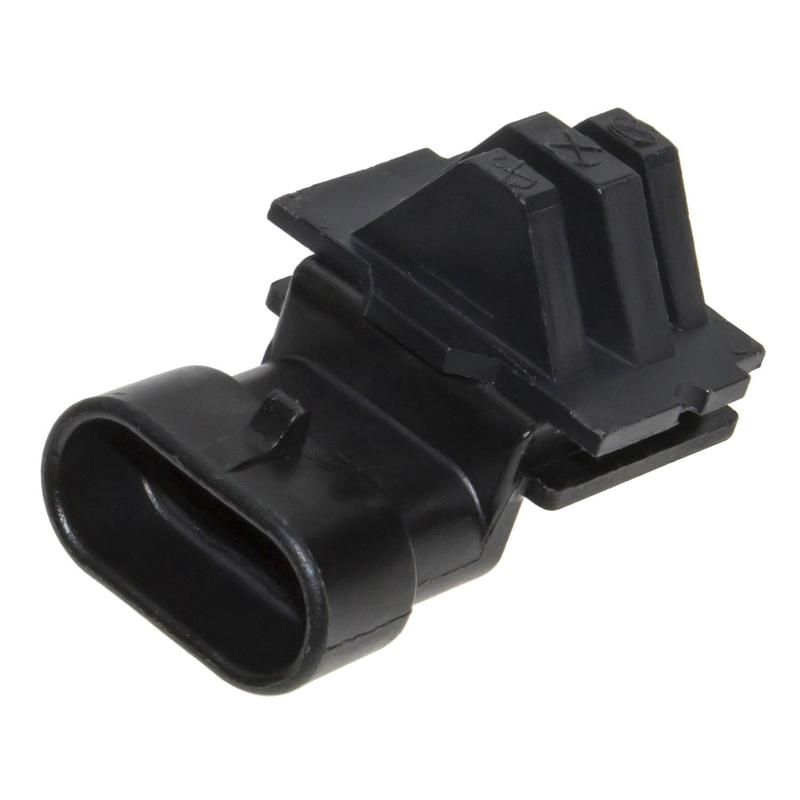 Walker Products 235-1012 Walker Products 235-1012 Engine Crankshaft Position Sensor