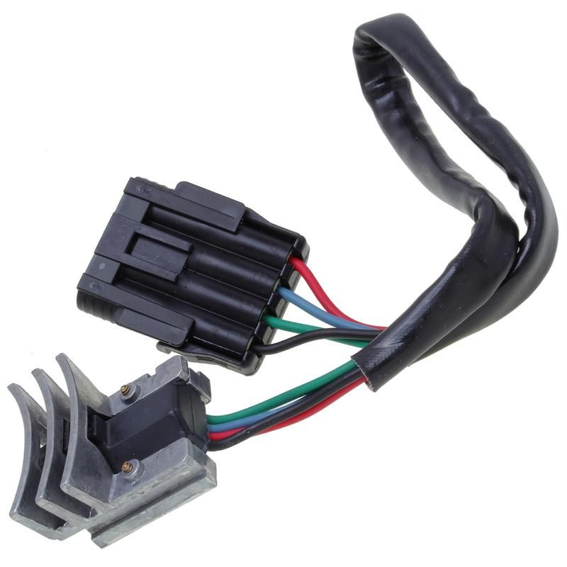 Walker Products 235-1013 Walker Products 235-1013 Engine Crankshaft Position Sensor