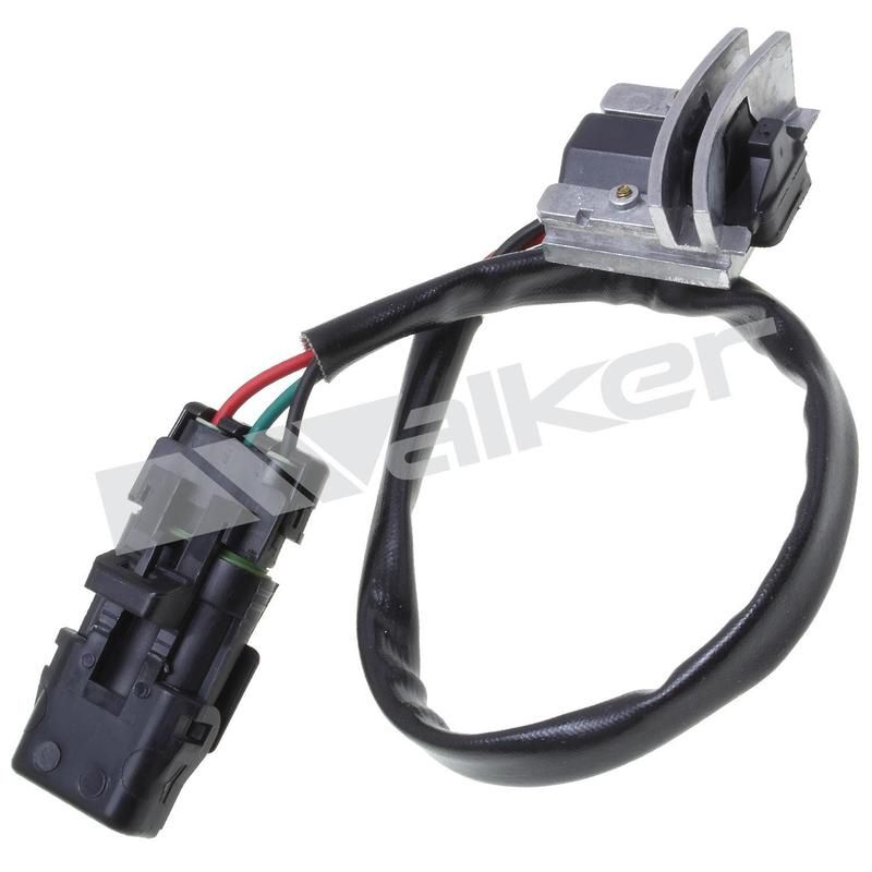 Walker Products 235-1014 Walker Products 235-1014 Engine Crankshaft Position Sensor