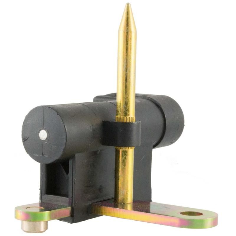Walker Products 235-1015 Walker Products 235-1015 Engine Crankshaft Position Sensor