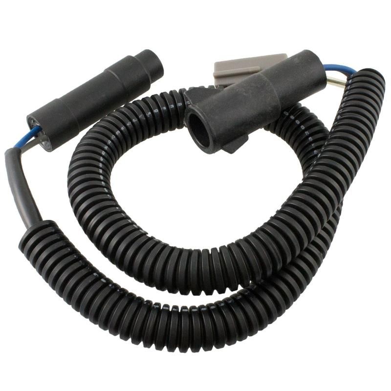 Walker Products 235-1016 Walker Products 235-1016 Engine Crankshaft Position Sensor