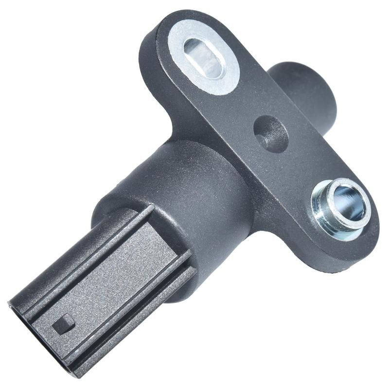 Walker Products 235-1018 Walker Products 235-1018 Engine Crankshaft Position Sensor